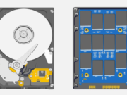 SSD vs HDD Untuk Gaming, Mana yang Paling Worth It Buat Upgrade? Cek di Sini SSD vs HDD Untuk Gaming