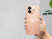 Spesifikasi Vivo Y37 Pro Lengkap dengan Harga Terbaru 2024 Spesifikasi Vivo Y37 Pro